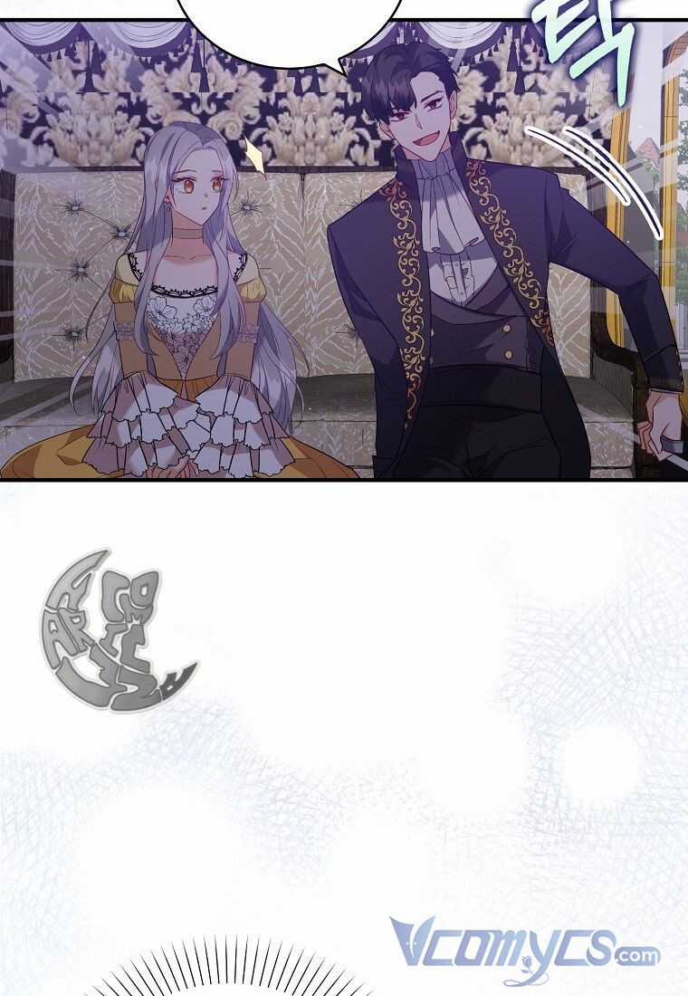 Tôi Chỉ Nhận Ra Sau Khi Mất Cô Ấy Chapter 16 trang 8