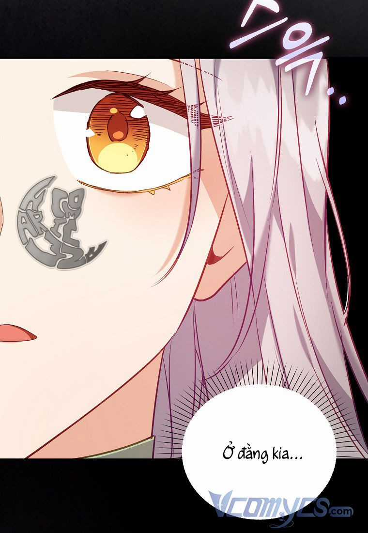 Tôi Chỉ Nhận Ra Sau Khi Mất Cô Ấy Chapter 17.5 trang 26