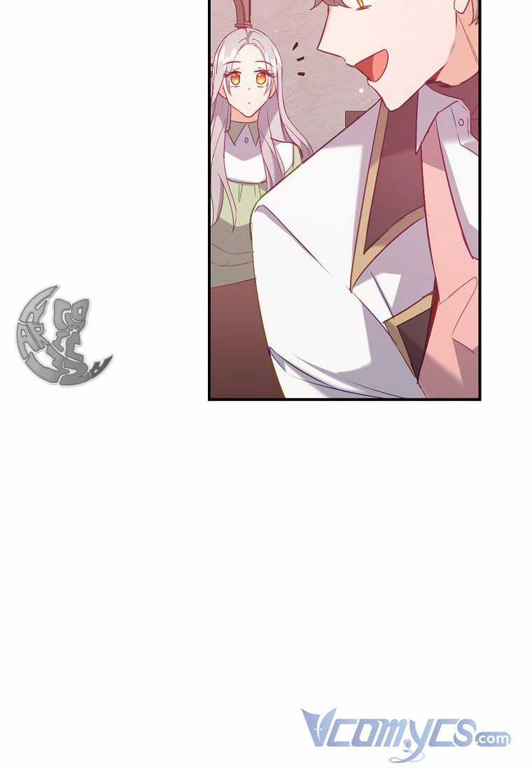 Tôi Chỉ Nhận Ra Sau Khi Mất Cô Ấy Chapter 17 trang 20