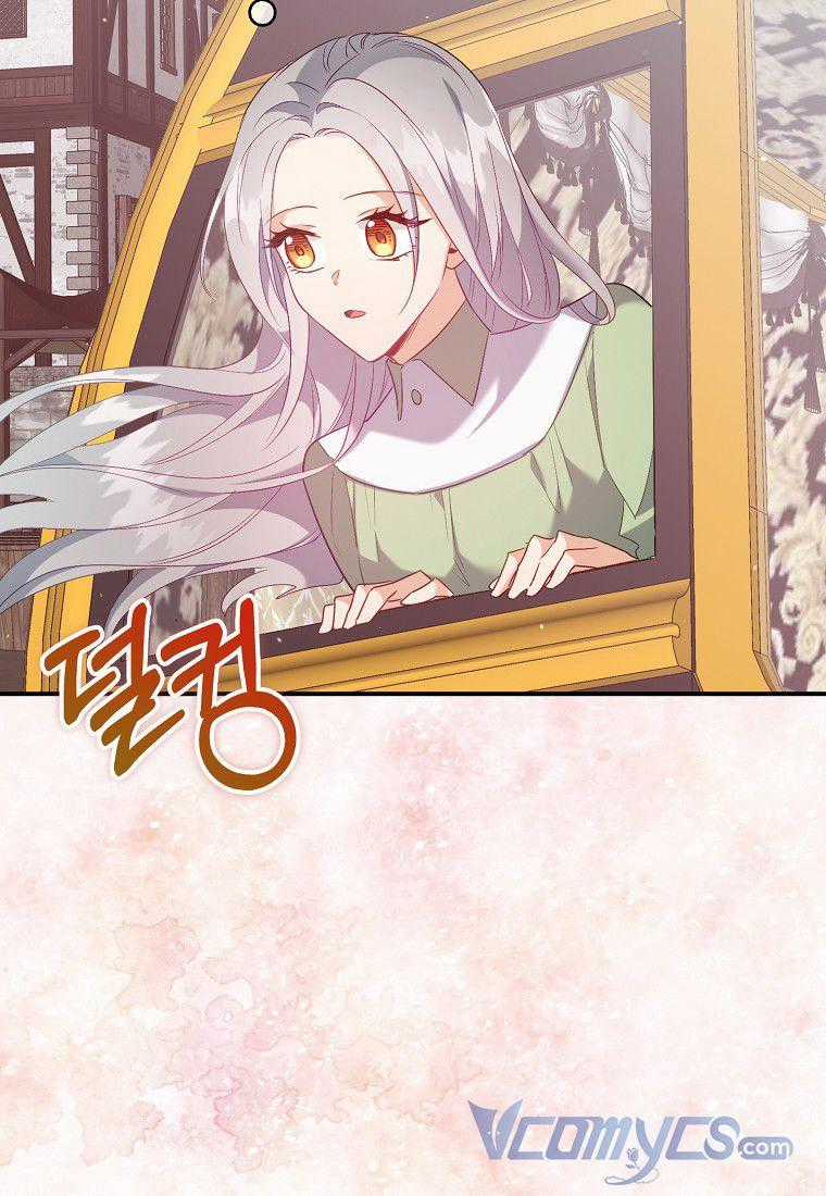 Tôi Chỉ Nhận Ra Sau Khi Mất Cô Ấy Chapter 17 trang 35