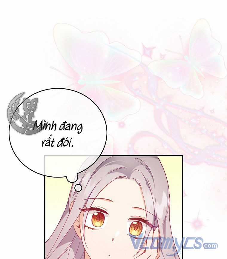 Tôi Chỉ Nhận Ra Sau Khi Mất Cô Ấy Chapter 17 trang 9