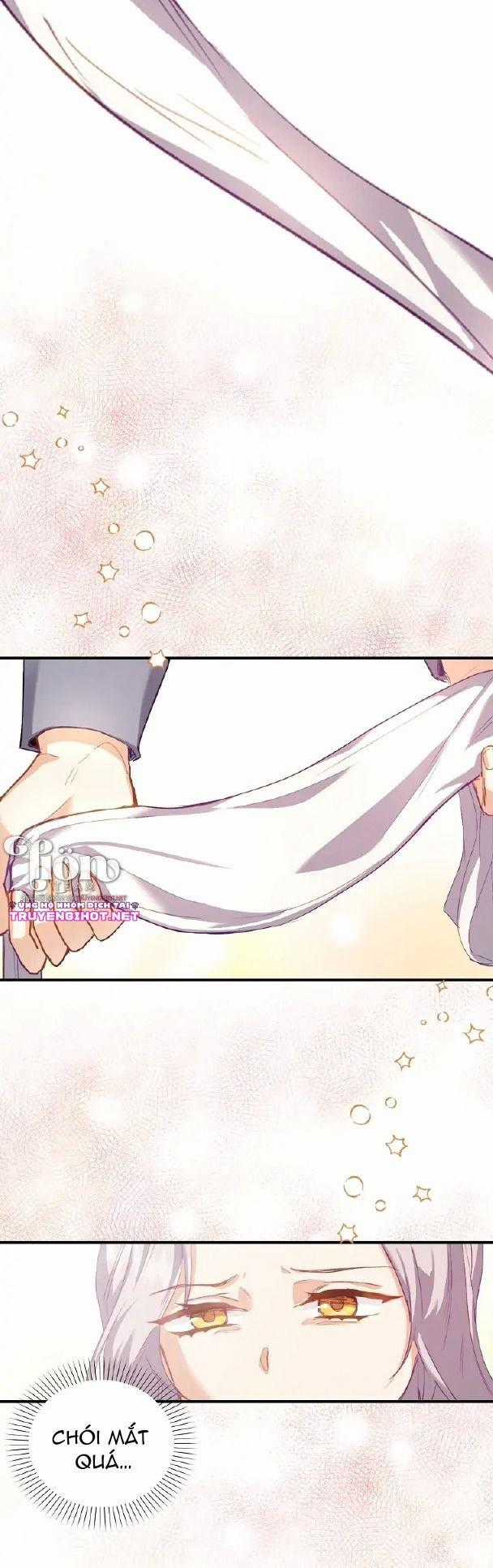 Tôi Chỉ Nhận Ra Sau Khi Mất Cô Ấy Chapter 2.1 trang 12