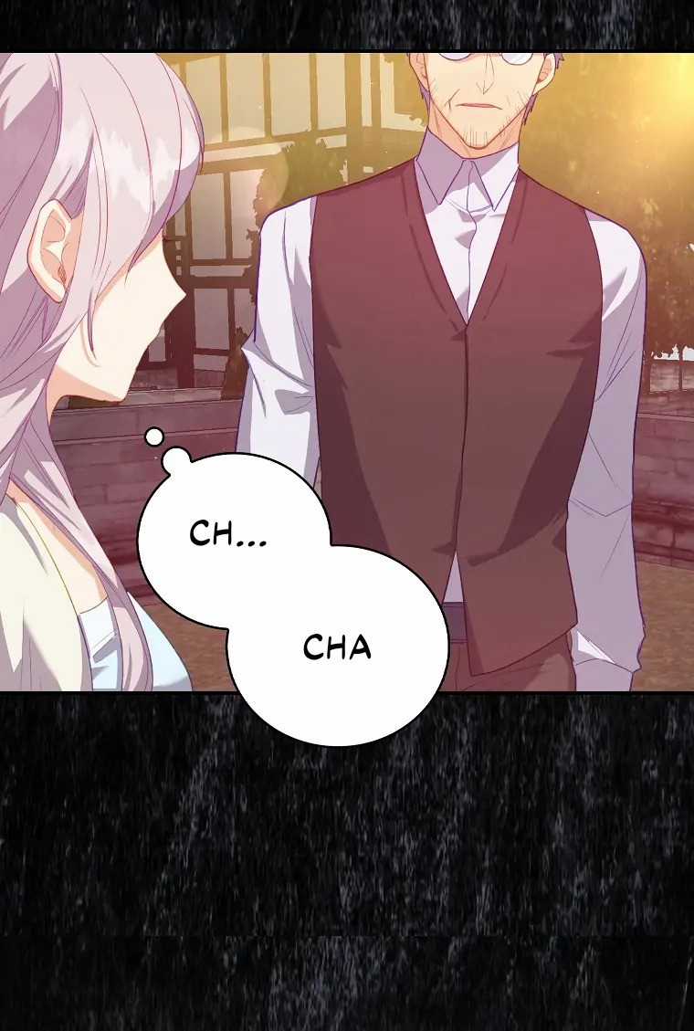 Tôi Chỉ Nhận Ra Sau Khi Mất Cô Ấy Chapter 2.1 trang 5