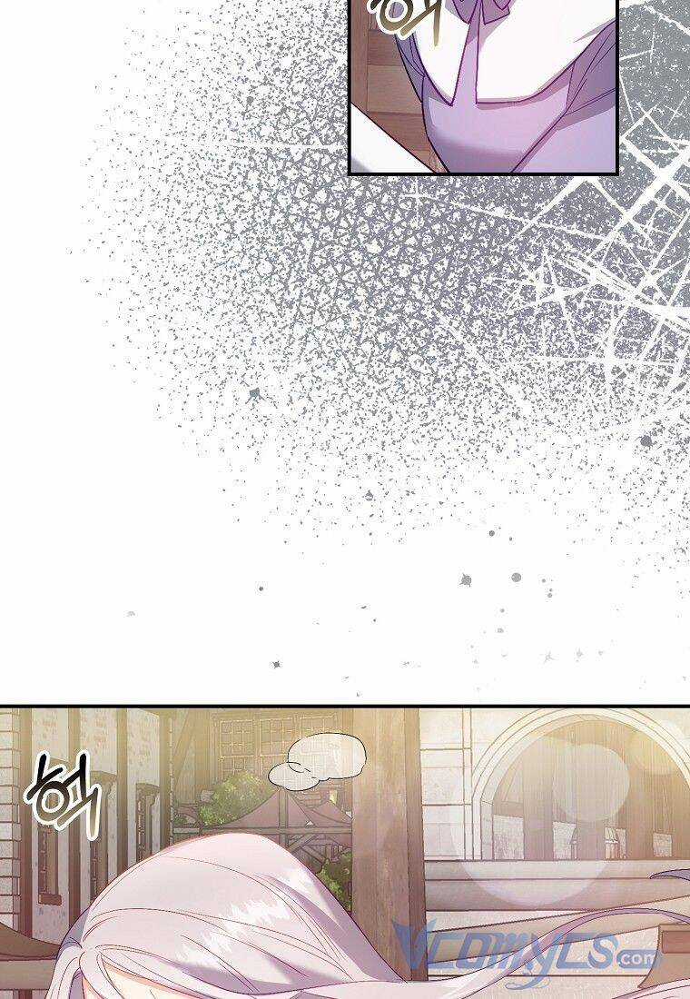 Tôi Chỉ Nhận Ra Sau Khi Mất Cô Ấy Chapter 20 trang 11