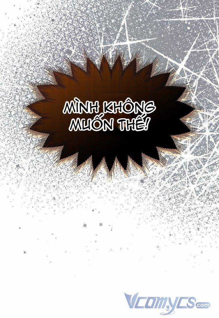 Tôi Chỉ Nhận Ra Sau Khi Mất Cô Ấy Chapter 20 trang 13