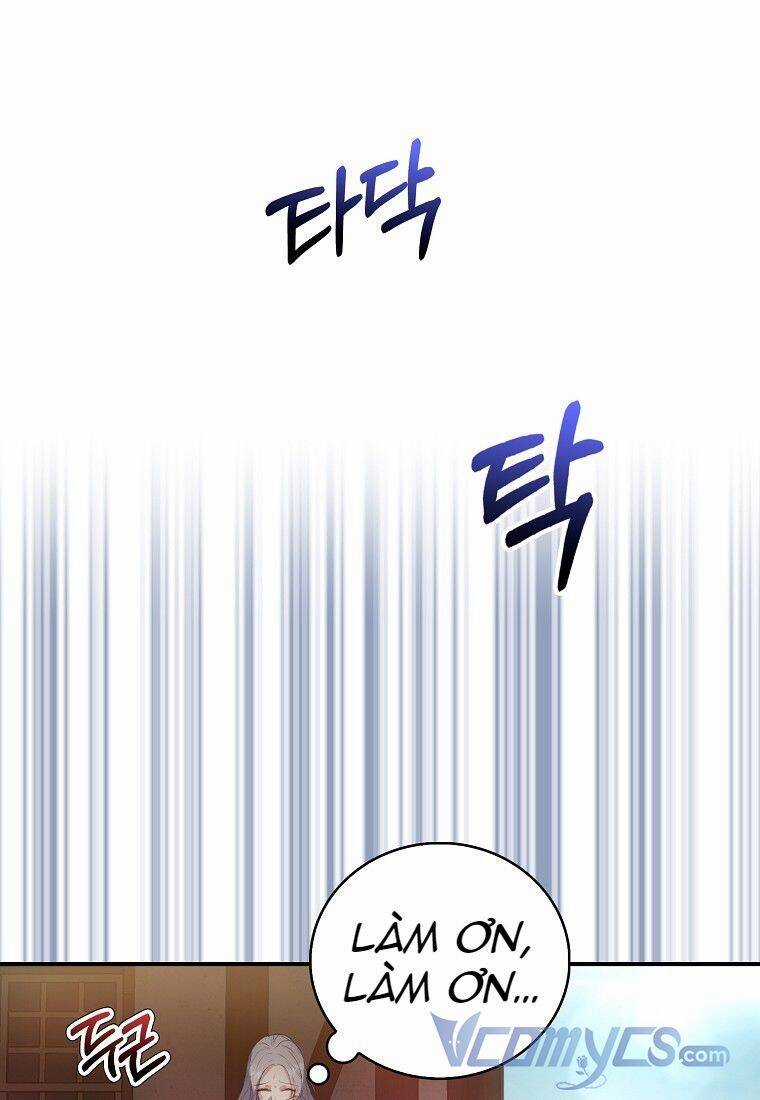 Tôi Chỉ Nhận Ra Sau Khi Mất Cô Ấy Chapter 20 trang 18