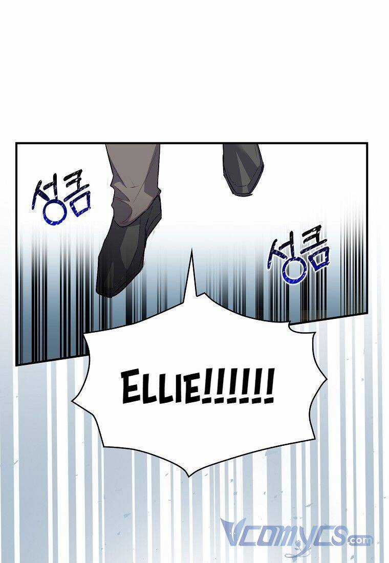 Tôi Chỉ Nhận Ra Sau Khi Mất Cô Ấy Chapter 20 trang 2