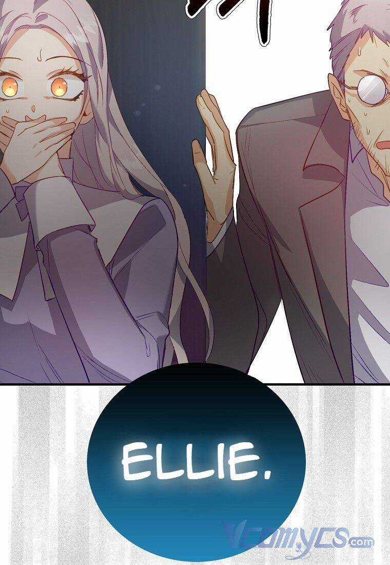 Tôi Chỉ Nhận Ra Sau Khi Mất Cô Ấy Chapter 20 trang 23