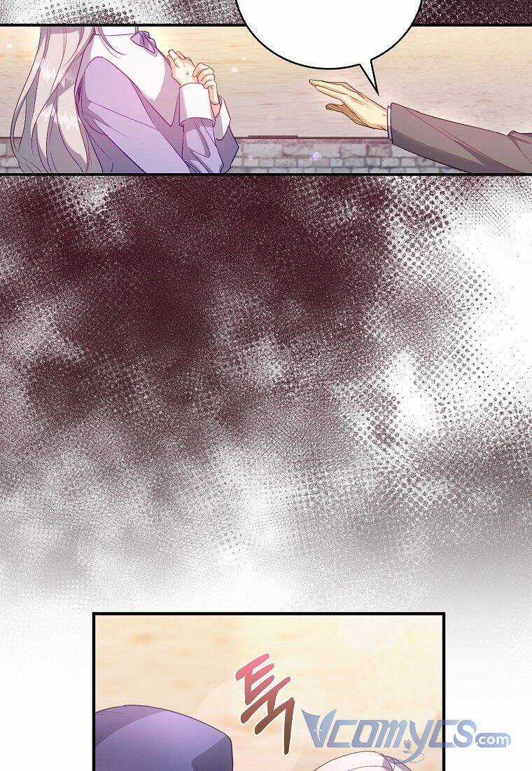 Tôi Chỉ Nhận Ra Sau Khi Mất Cô Ấy Chapter 20 trang 27