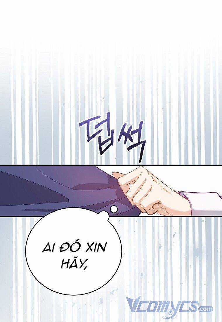 Tôi Chỉ Nhận Ra Sau Khi Mất Cô Ấy Chapter 20 trang 29