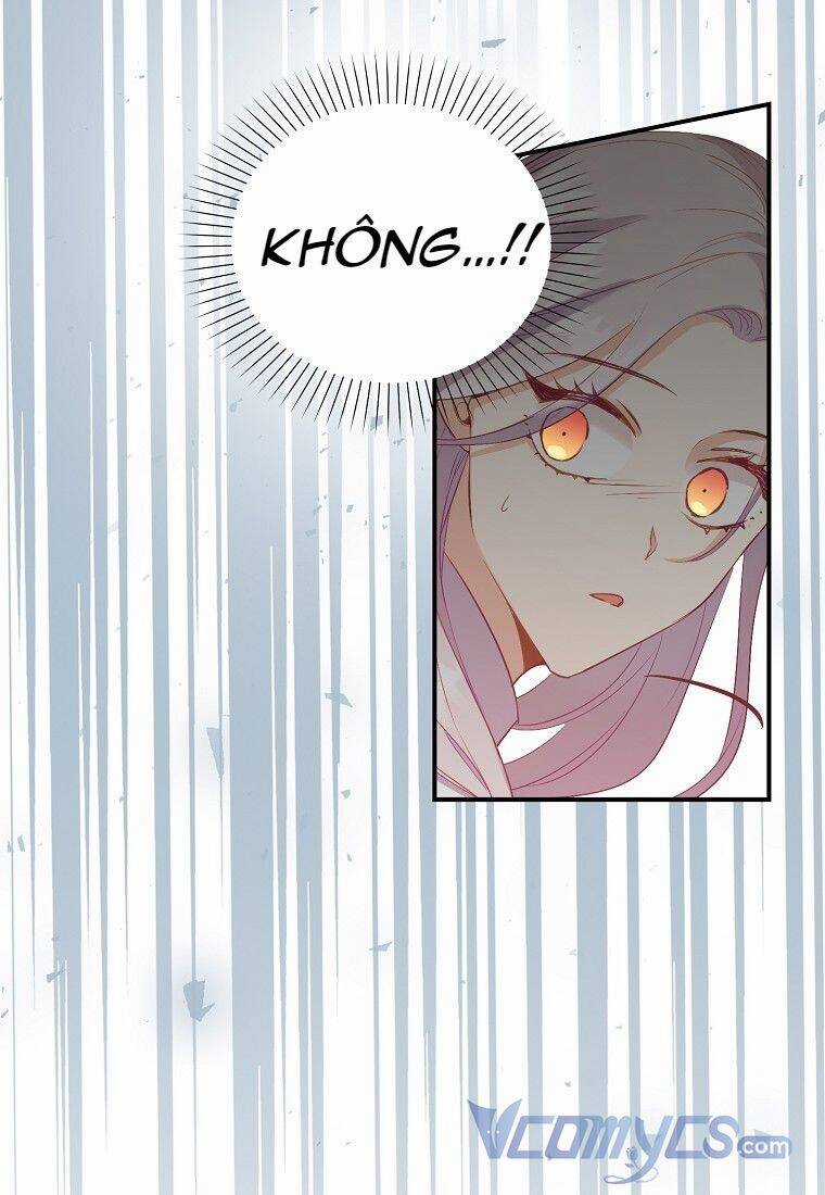 Tôi Chỉ Nhận Ra Sau Khi Mất Cô Ấy Chapter 20 trang 3