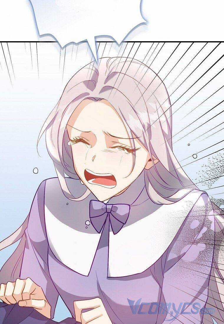 Tôi Chỉ Nhận Ra Sau Khi Mất Cô Ấy Chapter 20 trang 34