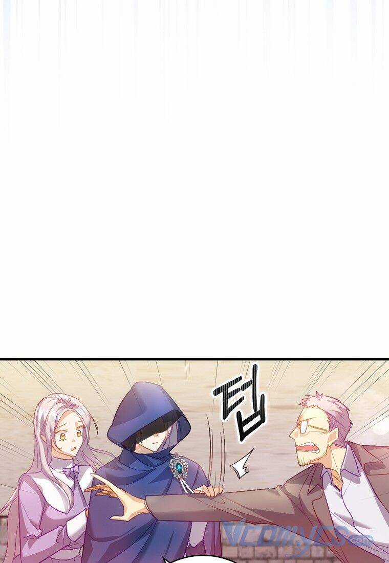 Tôi Chỉ Nhận Ra Sau Khi Mất Cô Ấy Chapter 20 trang 39