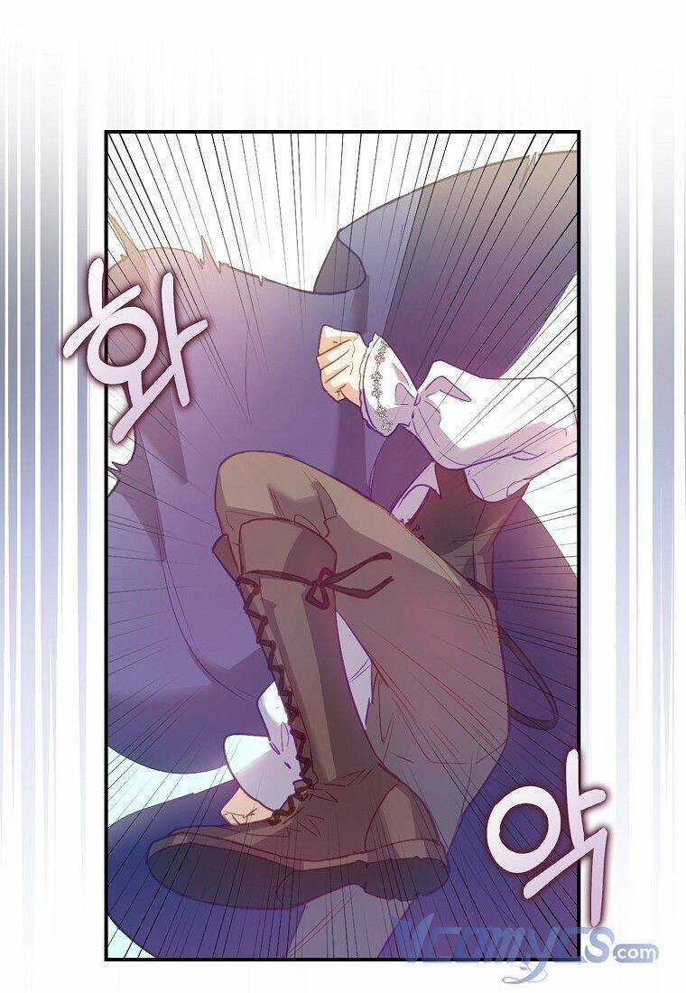 Tôi Chỉ Nhận Ra Sau Khi Mất Cô Ấy Chapter 20 trang 42