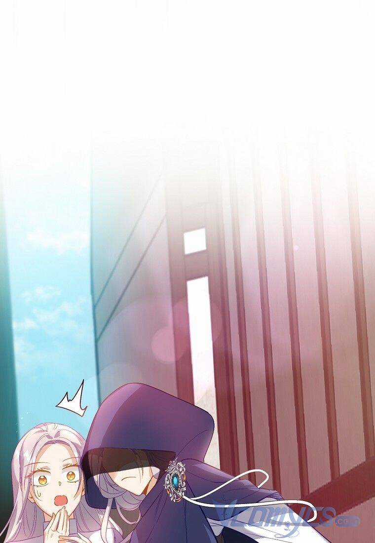 Tôi Chỉ Nhận Ra Sau Khi Mất Cô Ấy Chapter 20 trang 43