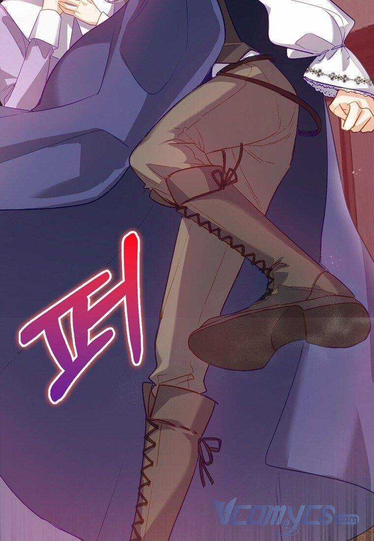 Tôi Chỉ Nhận Ra Sau Khi Mất Cô Ấy Chapter 20 trang 44