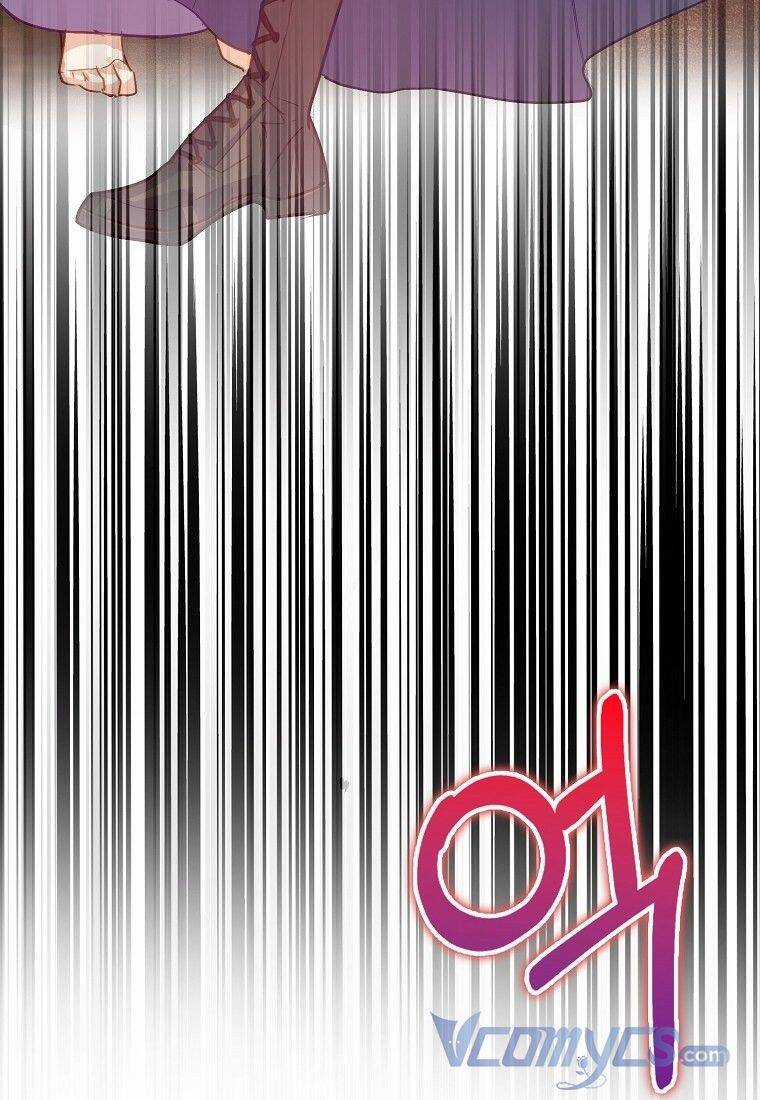 Tôi Chỉ Nhận Ra Sau Khi Mất Cô Ấy Chapter 20 trang 45