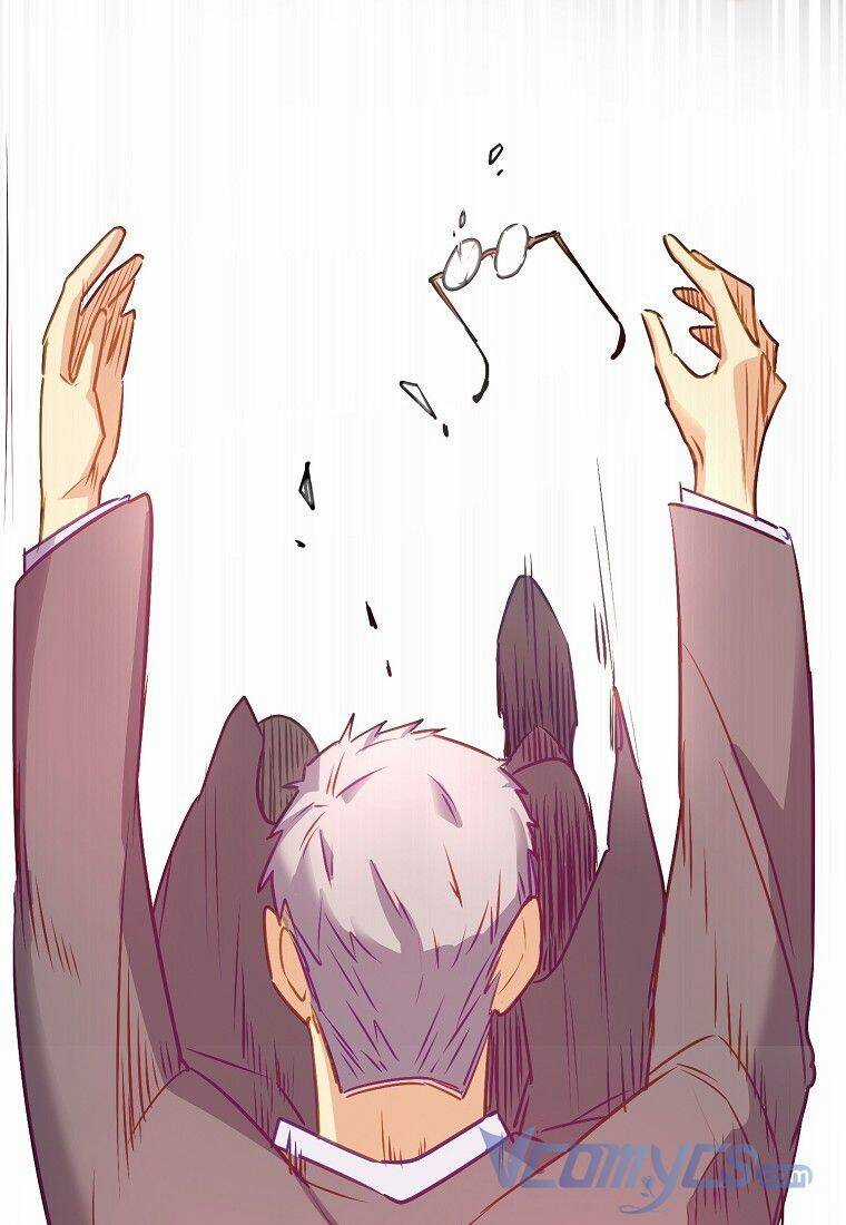 Tôi Chỉ Nhận Ra Sau Khi Mất Cô Ấy Chapter 20 trang 46