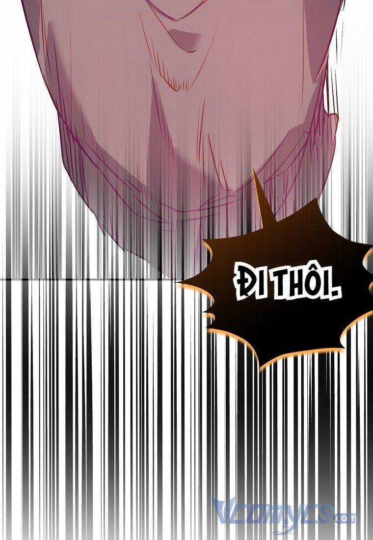 Tôi Chỉ Nhận Ra Sau Khi Mất Cô Ấy Chapter 20 trang 47