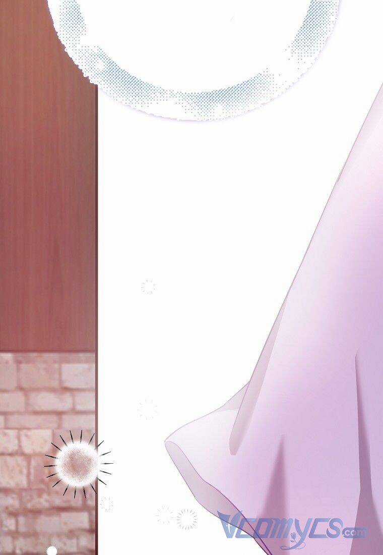 Tôi Chỉ Nhận Ra Sau Khi Mất Cô Ấy Chapter 20 trang 52