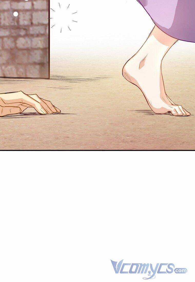 Tôi Chỉ Nhận Ra Sau Khi Mất Cô Ấy Chapter 20 trang 53