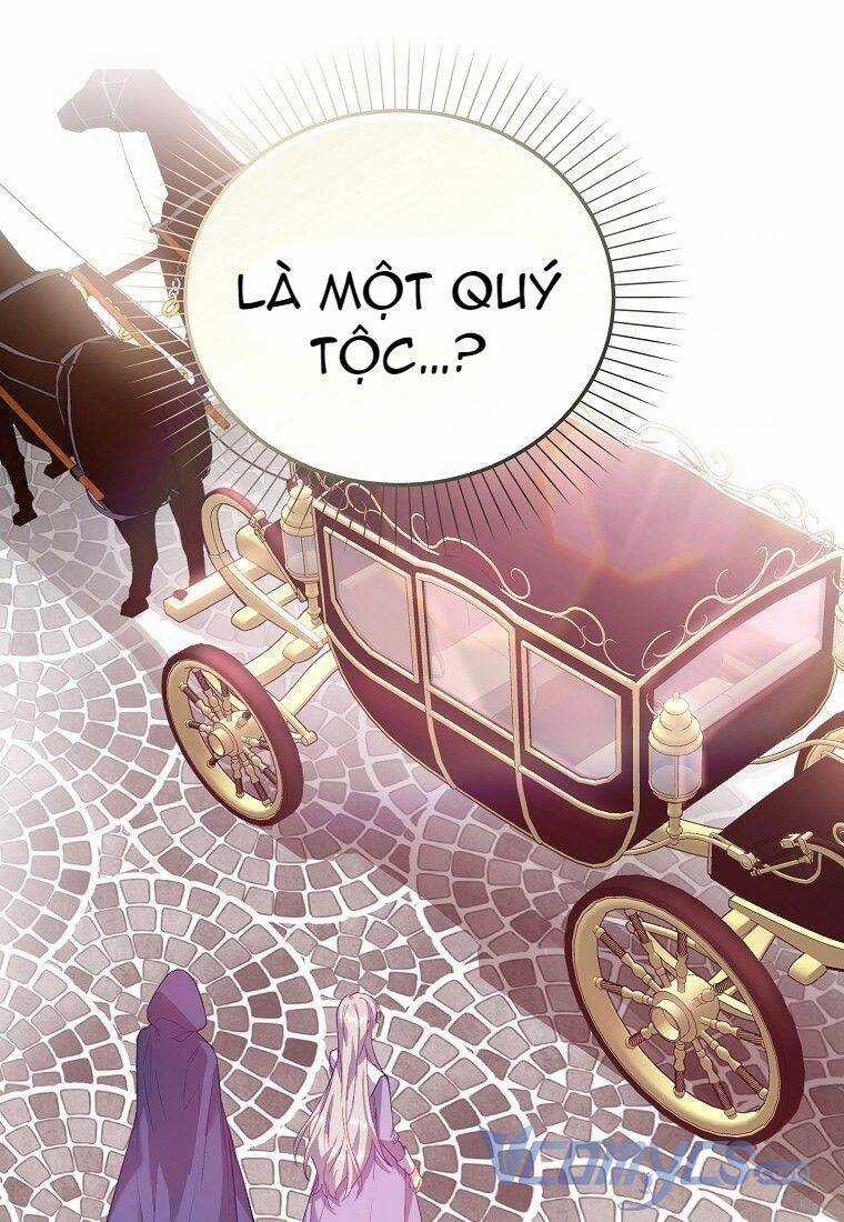 Tôi Chỉ Nhận Ra Sau Khi Mất Cô Ấy Chapter 20 trang 55