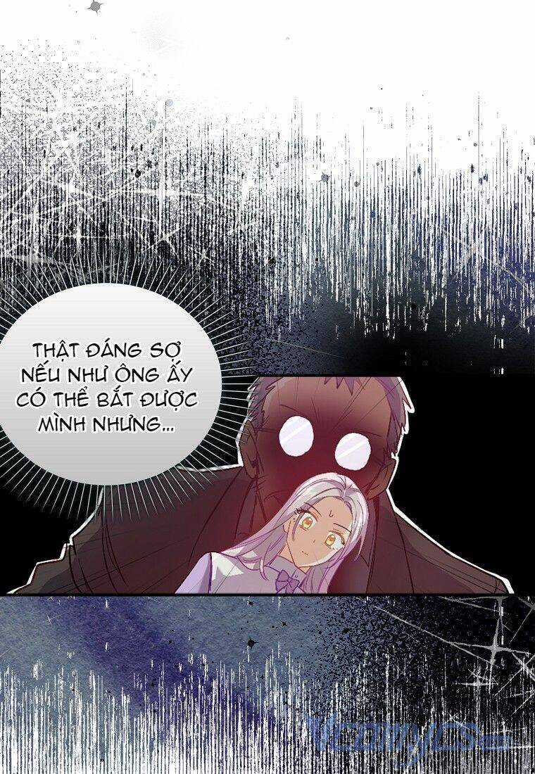 Tôi Chỉ Nhận Ra Sau Khi Mất Cô Ấy Chapter 20 trang 58