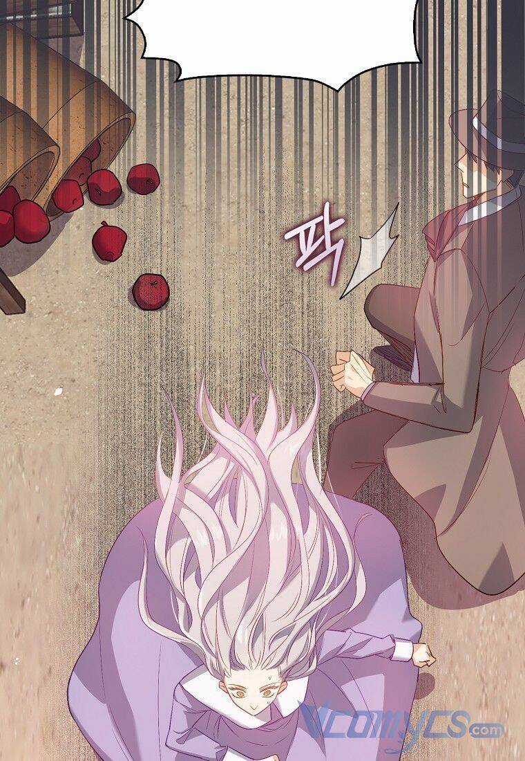 Tôi Chỉ Nhận Ra Sau Khi Mất Cô Ấy Chapter 20 trang 6