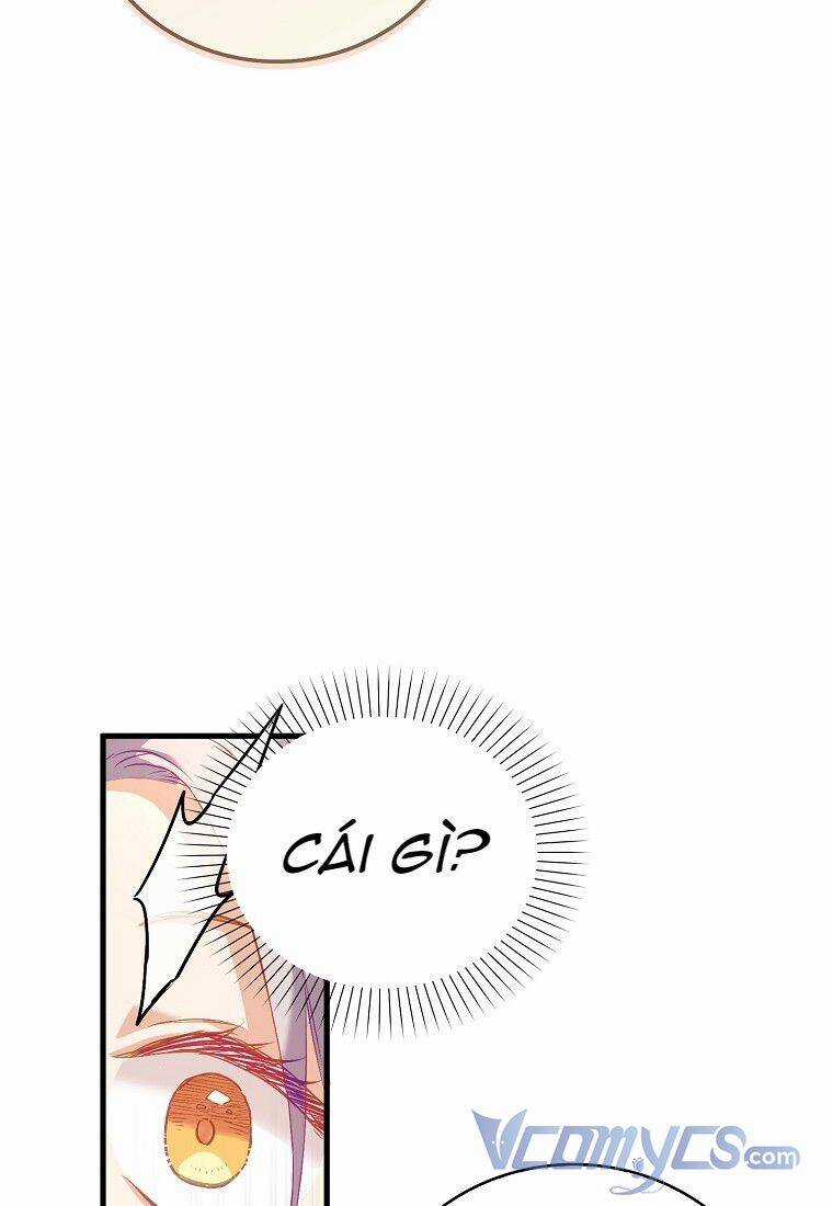 Tôi Chỉ Nhận Ra Sau Khi Mất Cô Ấy Chapter 20 trang 63