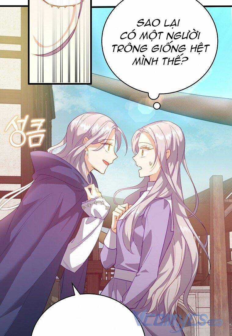 Tôi Chỉ Nhận Ra Sau Khi Mất Cô Ấy Chapter 20 trang 64