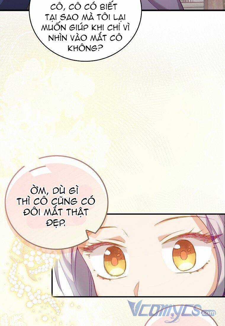 Tôi Chỉ Nhận Ra Sau Khi Mất Cô Ấy Chapter 20 trang 65