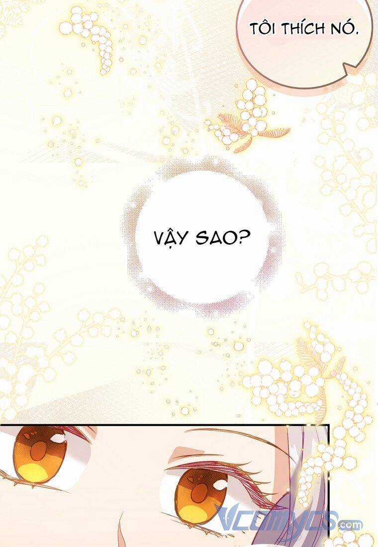 Tôi Chỉ Nhận Ra Sau Khi Mất Cô Ấy Chapter 20 trang 66