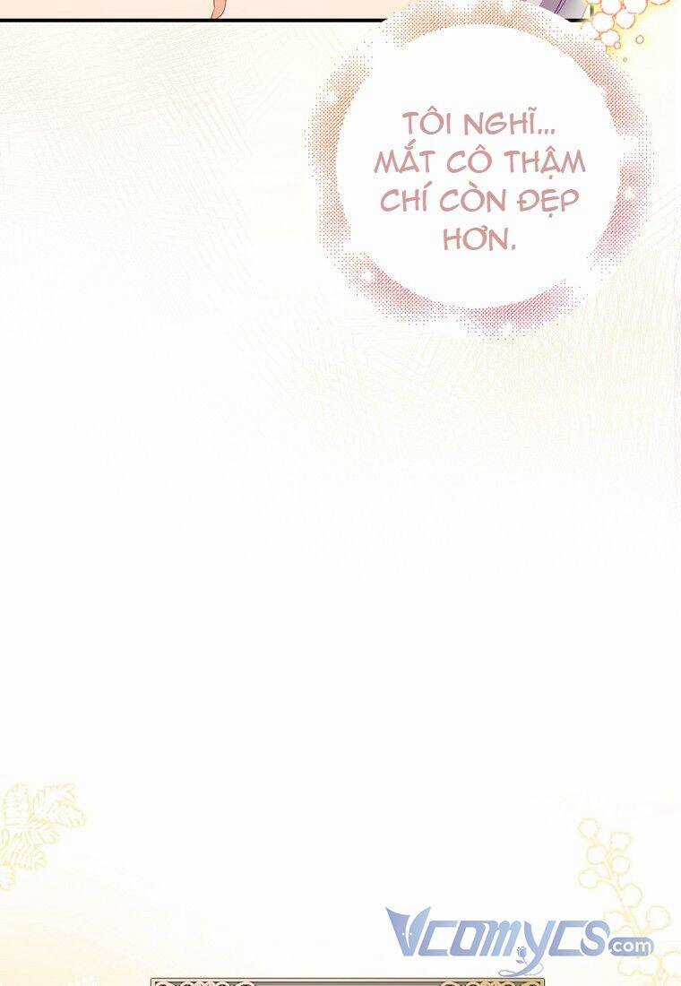 Tôi Chỉ Nhận Ra Sau Khi Mất Cô Ấy Chapter 20 trang 67