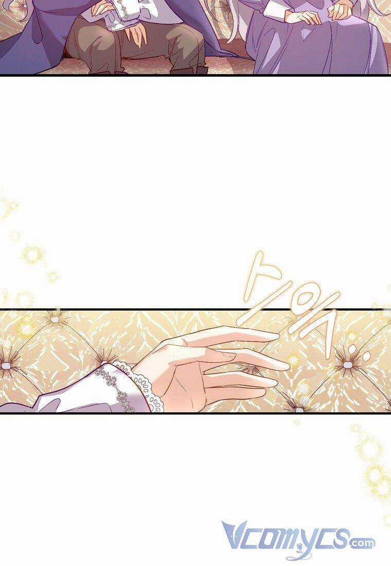 Tôi Chỉ Nhận Ra Sau Khi Mất Cô Ấy Chapter 20 trang 70