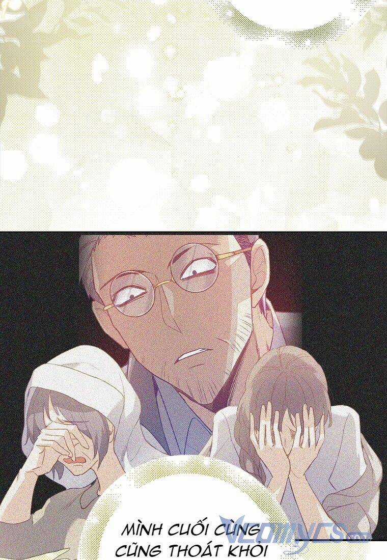 Tôi Chỉ Nhận Ra Sau Khi Mất Cô Ấy Chapter 20 trang 74