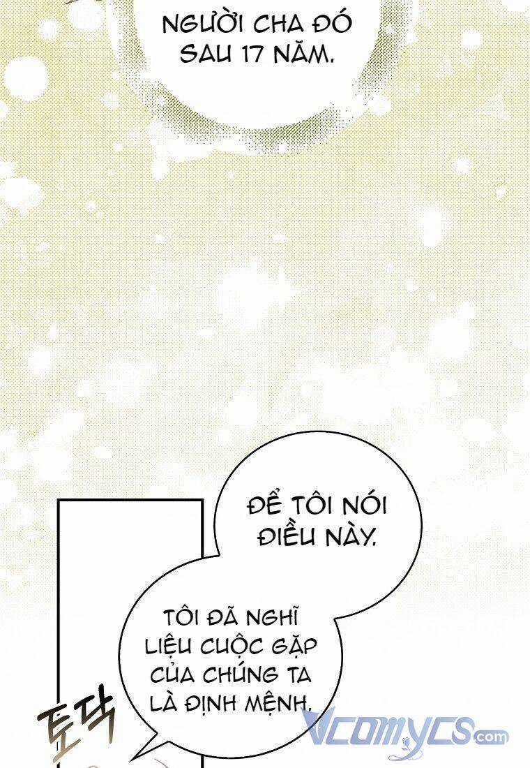 Tôi Chỉ Nhận Ra Sau Khi Mất Cô Ấy Chapter 20 trang 75