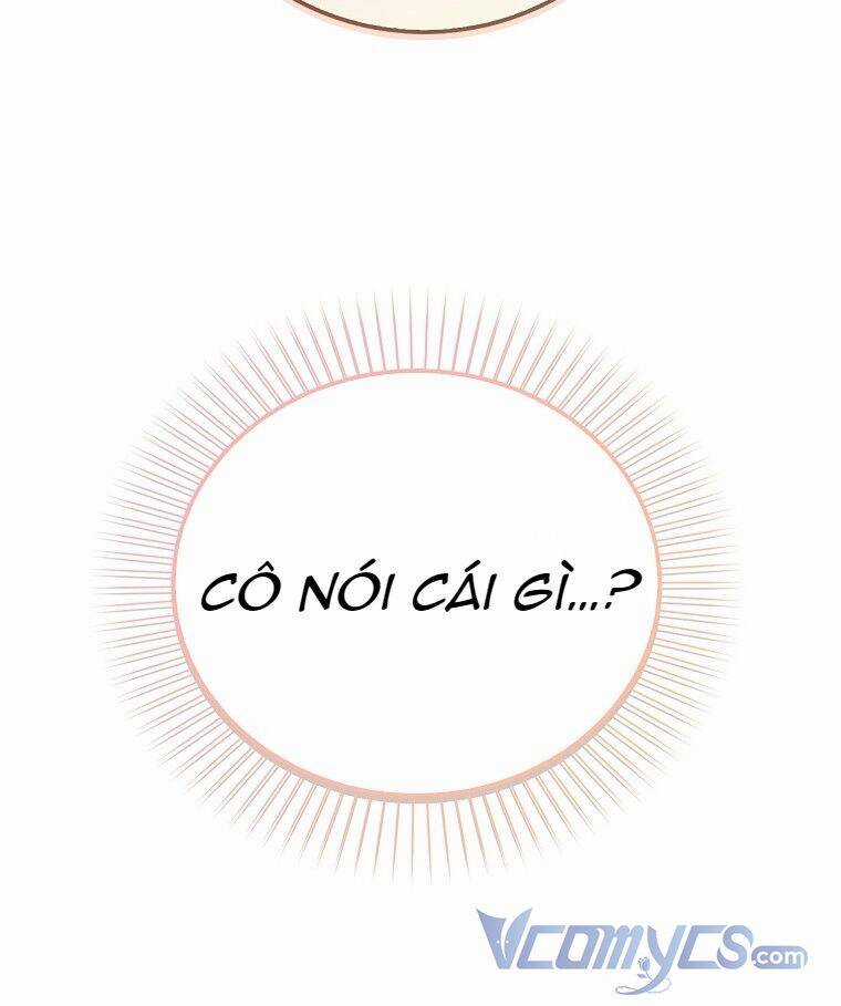 Tôi Chỉ Nhận Ra Sau Khi Mất Cô Ấy Chapter 20 trang 78