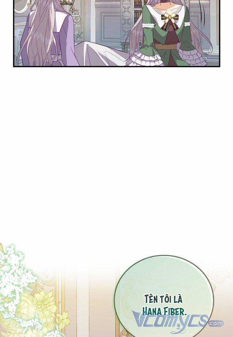 Tôi Chỉ Nhận Ra Sau Khi Mất Cô Ấy Chapter 21 trang 11