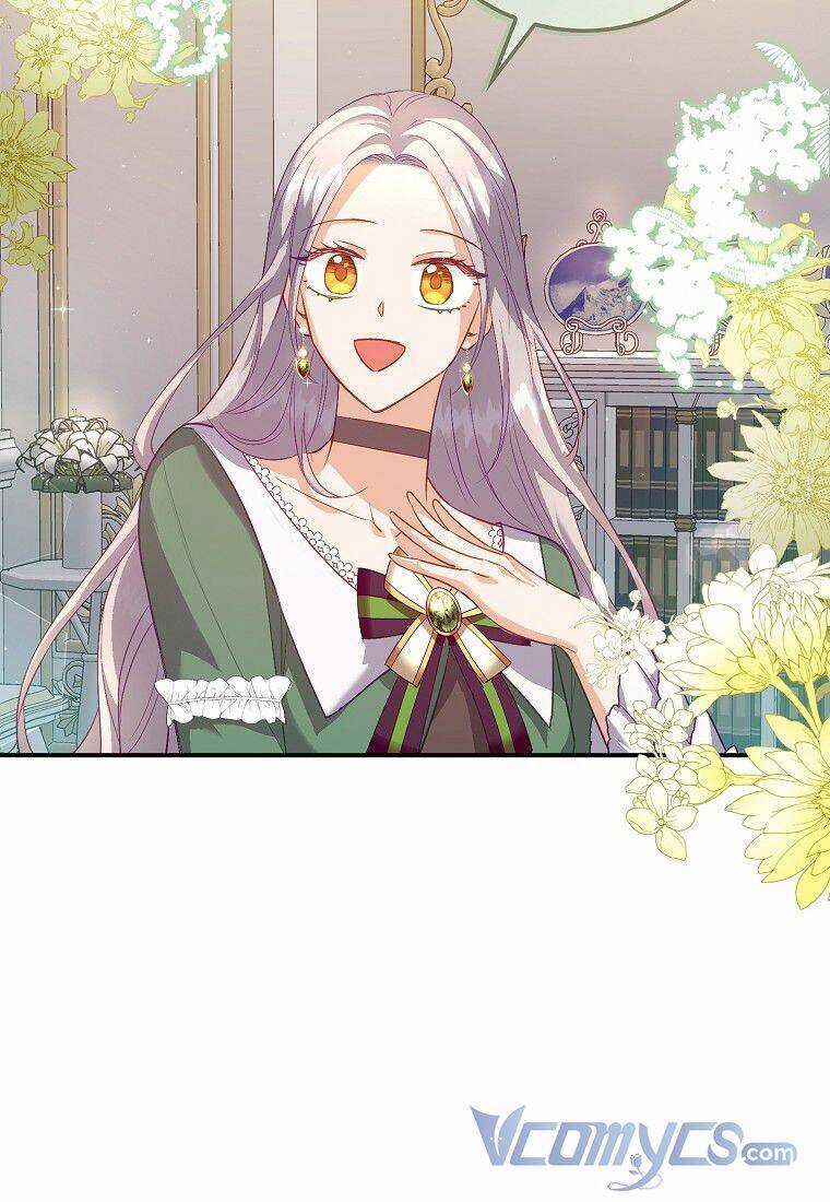 Tôi Chỉ Nhận Ra Sau Khi Mất Cô Ấy Chapter 21 trang 12