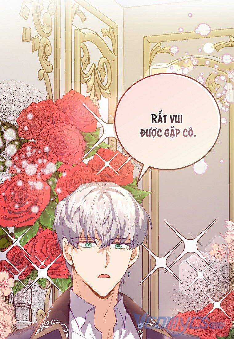 Tôi Chỉ Nhận Ra Sau Khi Mất Cô Ấy Chapter 21 trang 14