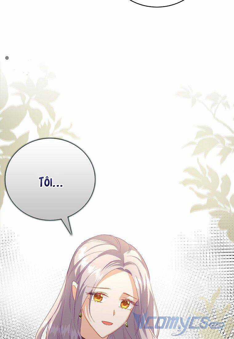 Tôi Chỉ Nhận Ra Sau Khi Mất Cô Ấy Chapter 21 trang 17