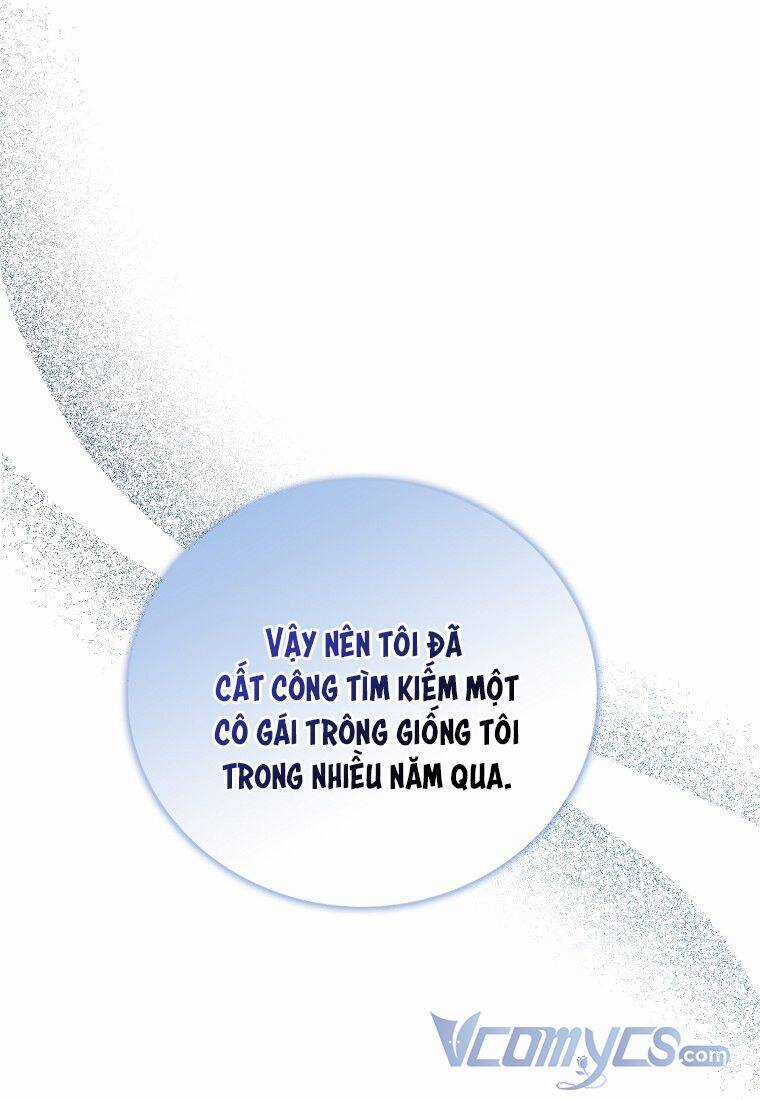 Tôi Chỉ Nhận Ra Sau Khi Mất Cô Ấy Chapter 21 trang 24