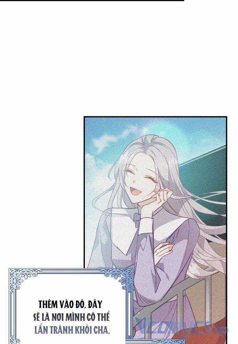 Tôi Chỉ Nhận Ra Sau Khi Mất Cô Ấy Chapter 21 trang 30