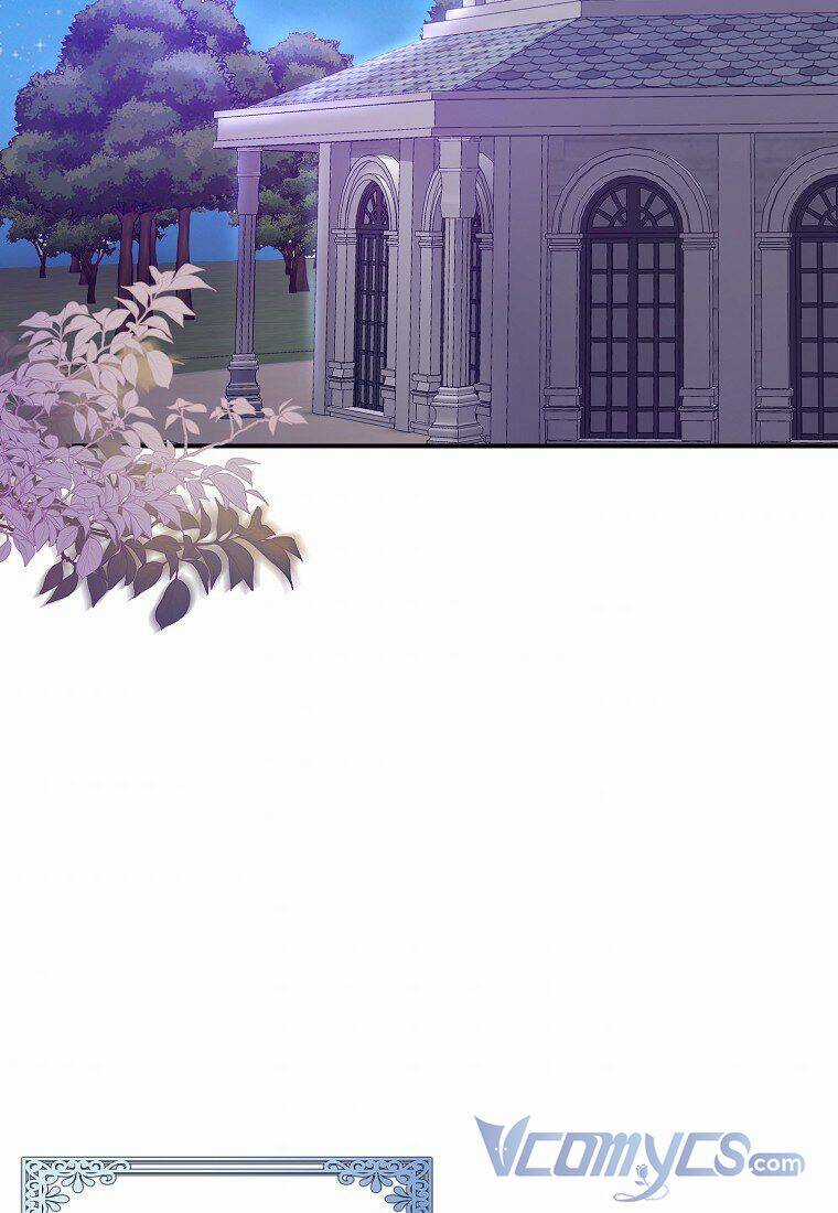 Tôi Chỉ Nhận Ra Sau Khi Mất Cô Ấy Chapter 21 trang 36