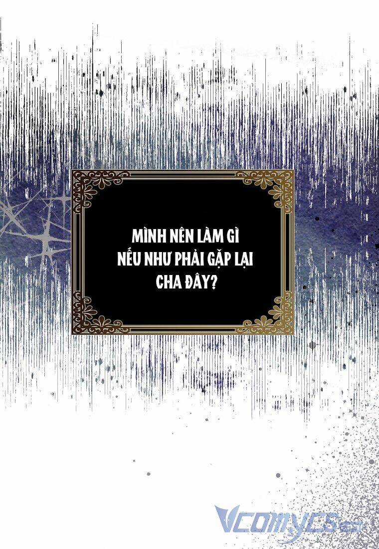 Tôi Chỉ Nhận Ra Sau Khi Mất Cô Ấy Chapter 21 trang 39