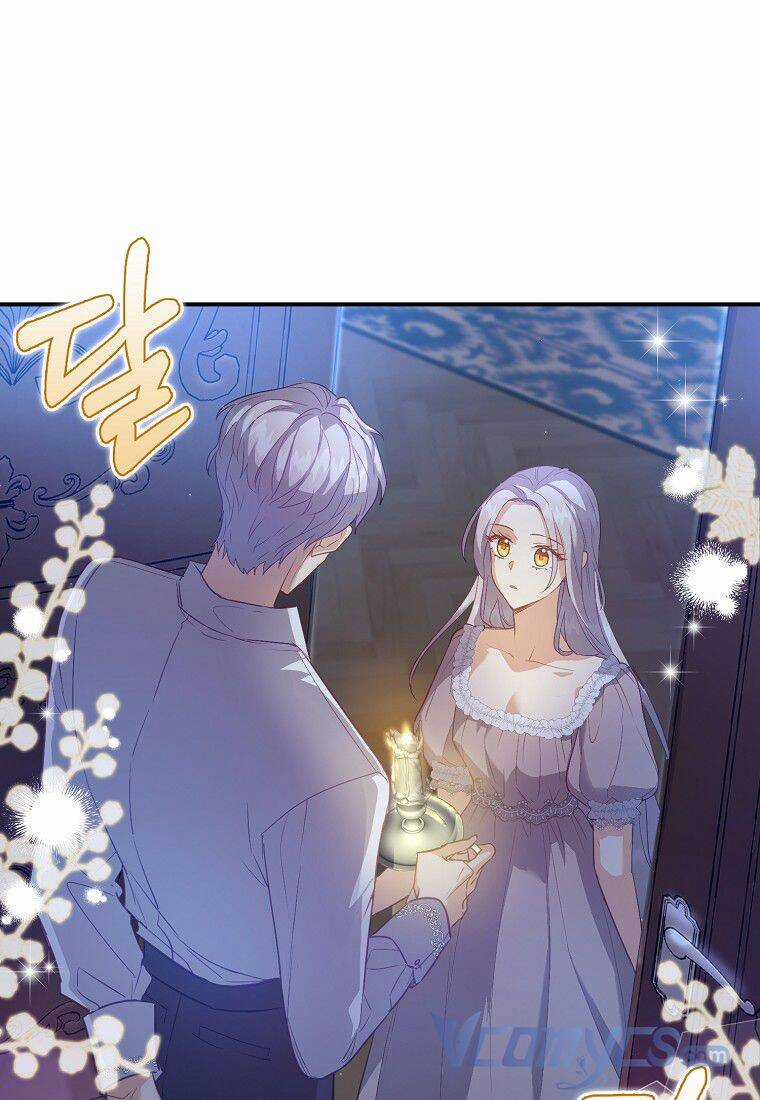 Tôi Chỉ Nhận Ra Sau Khi Mất Cô Ấy Chapter 21 trang 42