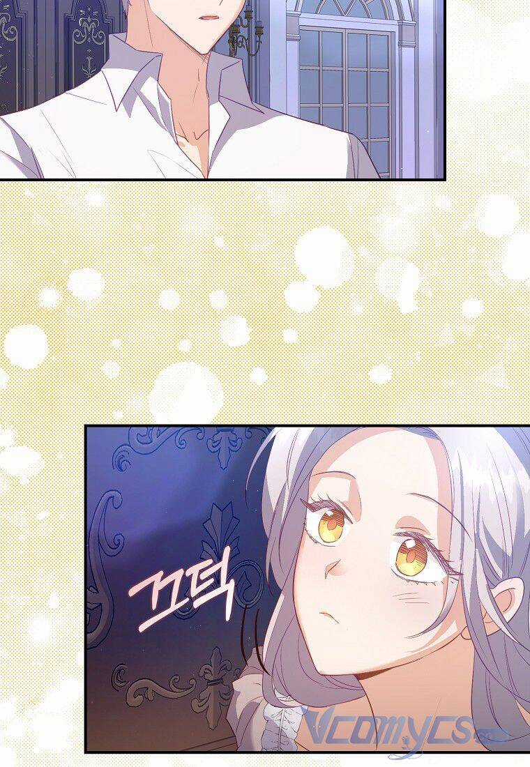 Tôi Chỉ Nhận Ra Sau Khi Mất Cô Ấy Chapter 21 trang 44