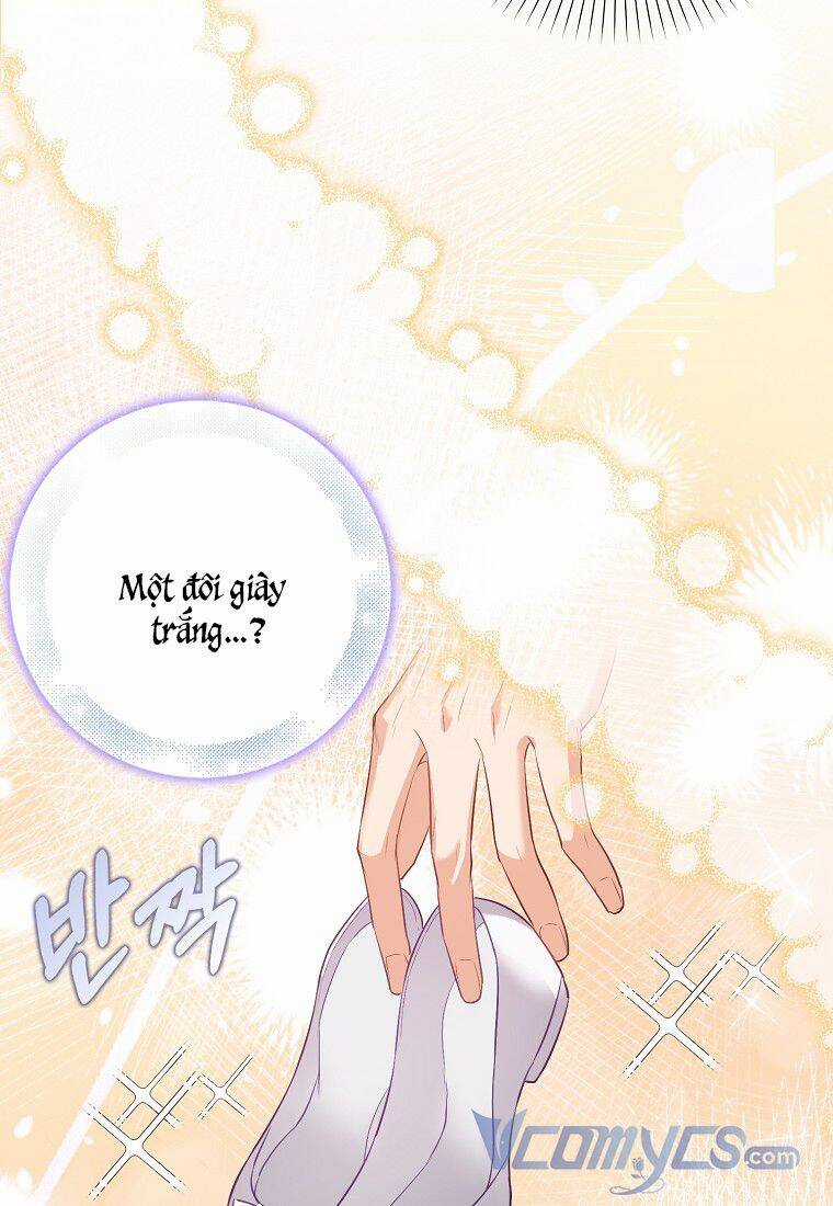 Tôi Chỉ Nhận Ra Sau Khi Mất Cô Ấy Chapter 21 trang 48