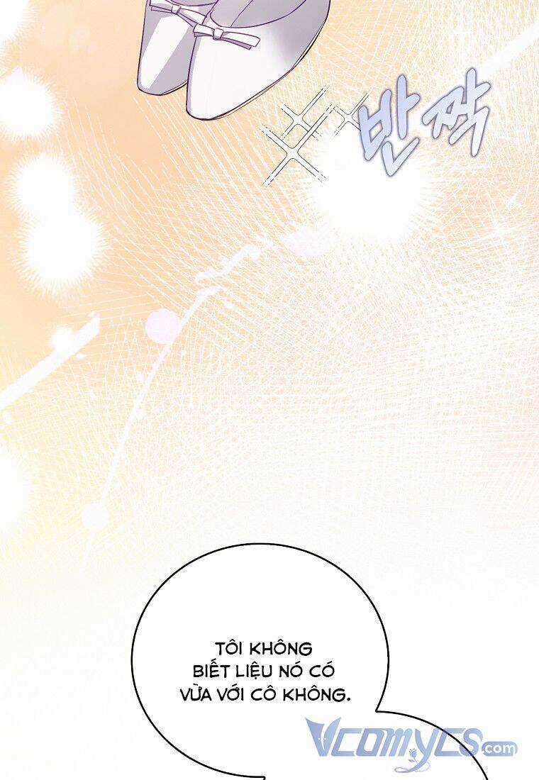 Tôi Chỉ Nhận Ra Sau Khi Mất Cô Ấy Chapter 21 trang 49