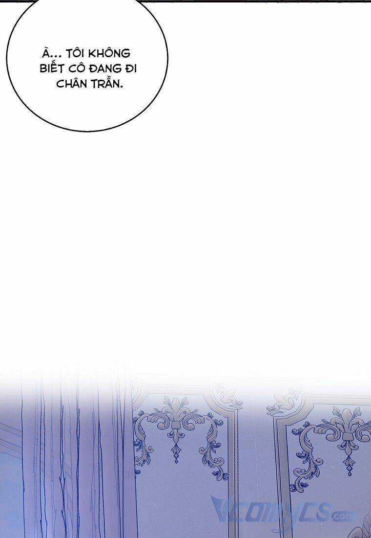 Tôi Chỉ Nhận Ra Sau Khi Mất Cô Ấy Chapter 21 trang 51